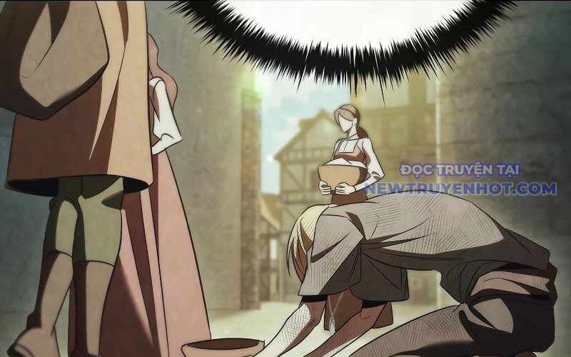 Đào Tạo Mấy Con Mắm Trong Tuyệt Vọng Chap 45 - Next Chap 46