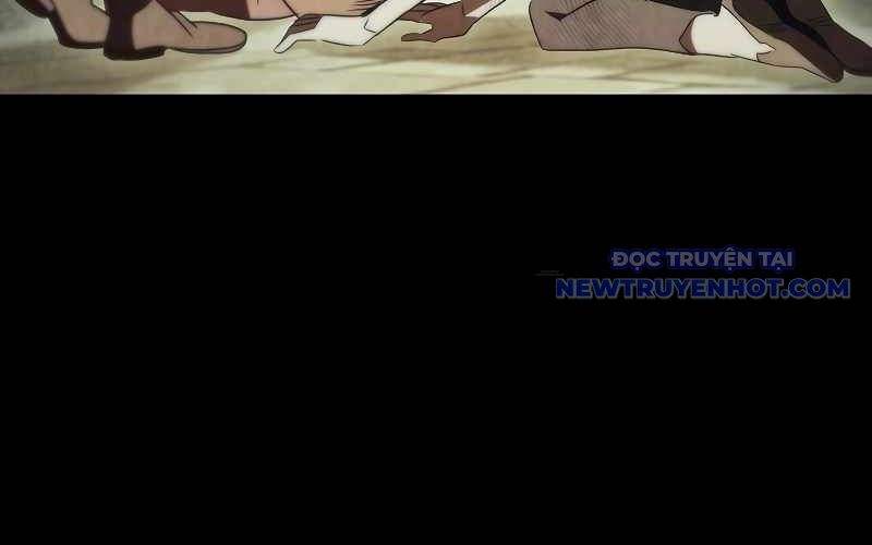 Đào Tạo Mấy Con Mắm Trong Tuyệt Vọng Chap 45 - Next Chap 46