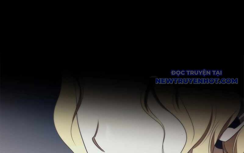 Đào Tạo Mấy Con Mắm Trong Tuyệt Vọng Chap 45 - Next Chap 46