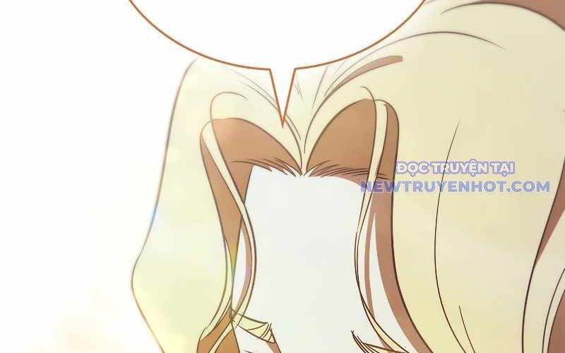 Đào Tạo Mấy Con Mắm Trong Tuyệt Vọng Chap 45 - Next Chap 46