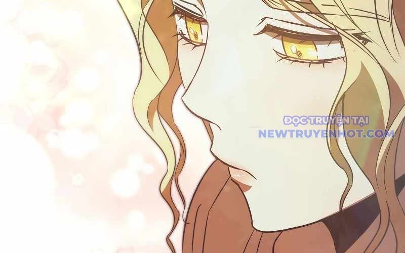 Đào Tạo Mấy Con Mắm Trong Tuyệt Vọng Chap 45 - Next Chap 46