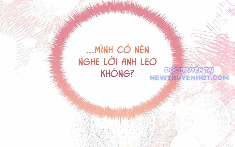 Đào Tạo Mấy Con Mắm Trong Tuyệt Vọng Chap 45 - Next Chap 46