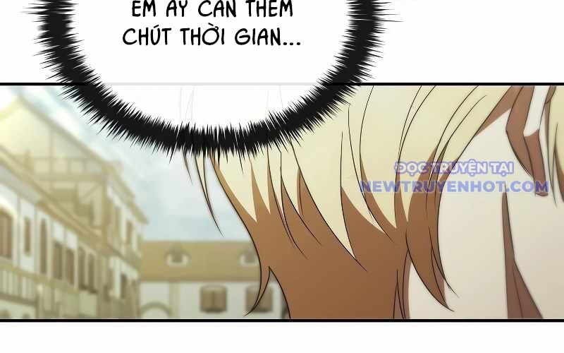 Đào Tạo Mấy Con Mắm Trong Tuyệt Vọng Chap 45 - Next Chap 46