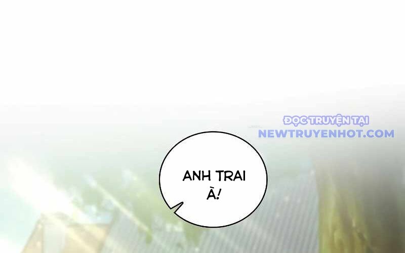 Đào Tạo Mấy Con Mắm Trong Tuyệt Vọng Chap 45 - Next Chap 46