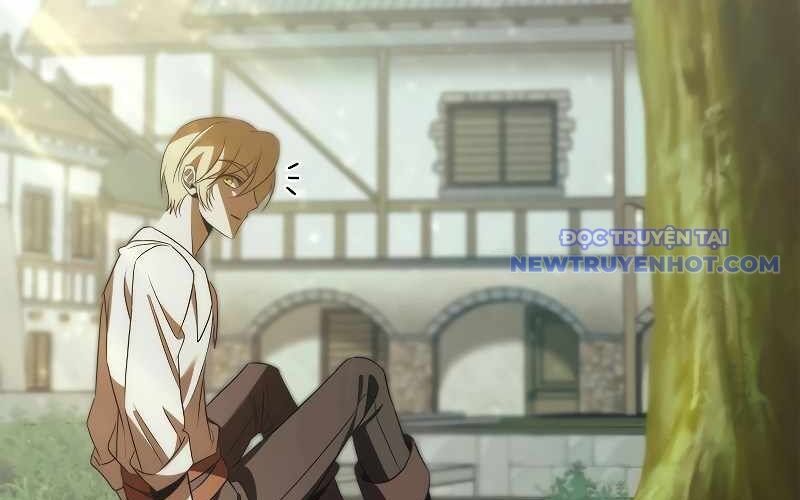 Đào Tạo Mấy Con Mắm Trong Tuyệt Vọng Chap 45 - Next Chap 46