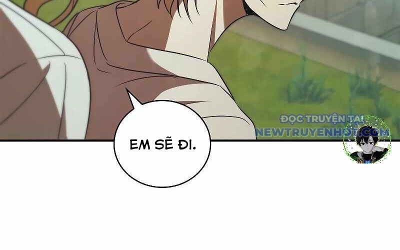 Đào Tạo Mấy Con Mắm Trong Tuyệt Vọng Chap 45 - Next Chap 46