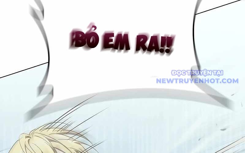 Đào Tạo Mấy Con Mắm Trong Tuyệt Vọng Chap 45 - Next Chap 46