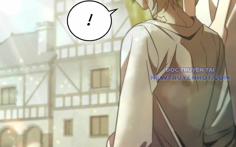 Đào Tạo Mấy Con Mắm Trong Tuyệt Vọng Chap 45 - Next Chap 46