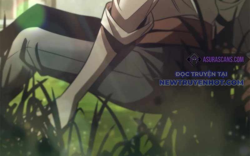 Đào Tạo Mấy Con Mắm Trong Tuyệt Vọng Chap 45 - Next Chap 46