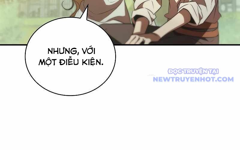 Đào Tạo Mấy Con Mắm Trong Tuyệt Vọng Chap 45 - Next Chap 46