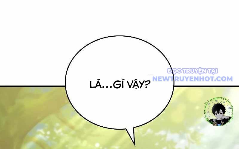 Đào Tạo Mấy Con Mắm Trong Tuyệt Vọng Chap 45 - Next Chap 46