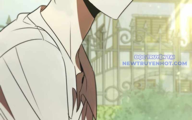 Đào Tạo Mấy Con Mắm Trong Tuyệt Vọng Chap 45 - Next Chap 46