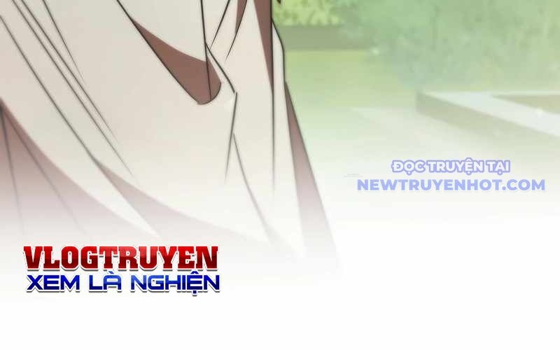 Đào Tạo Mấy Con Mắm Trong Tuyệt Vọng Chap 45 - Next Chap 46