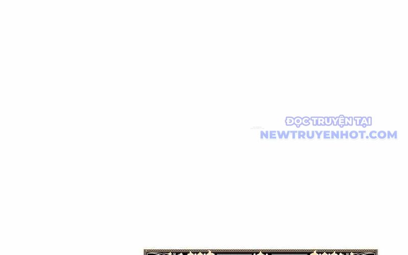 Đào Tạo Mấy Con Mắm Trong Tuyệt Vọng Chap 45 - Next Chap 46