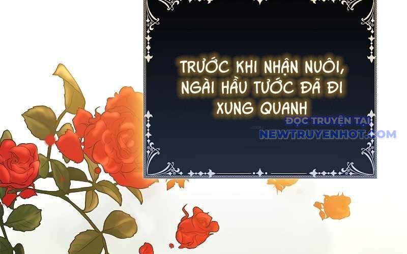 Đào Tạo Mấy Con Mắm Trong Tuyệt Vọng Chap 45 - Next Chap 46