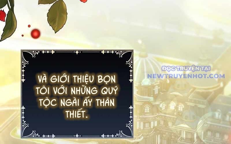 Đào Tạo Mấy Con Mắm Trong Tuyệt Vọng Chap 45 - Next Chap 46