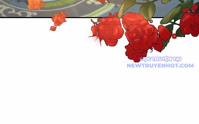 Đào Tạo Mấy Con Mắm Trong Tuyệt Vọng Chap 45 - Next Chap 46