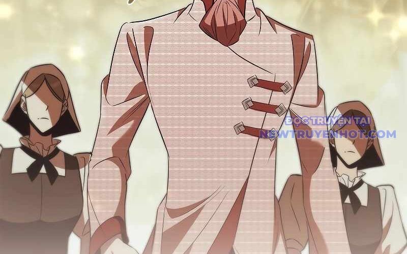 Đào Tạo Mấy Con Mắm Trong Tuyệt Vọng Chap 45 - Next Chap 46