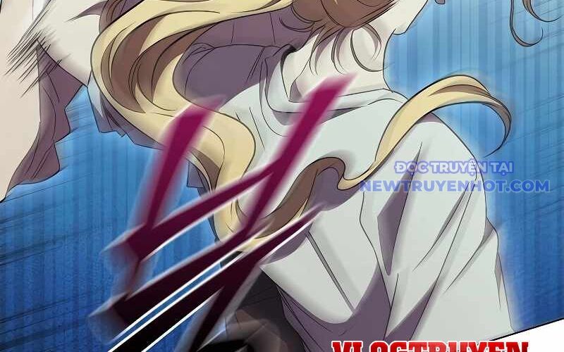 Đào Tạo Mấy Con Mắm Trong Tuyệt Vọng Chap 45 - Next Chap 46