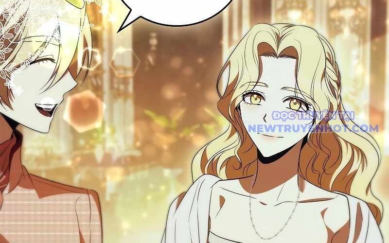 Đào Tạo Mấy Con Mắm Trong Tuyệt Vọng Chap 45 - Next Chap 46