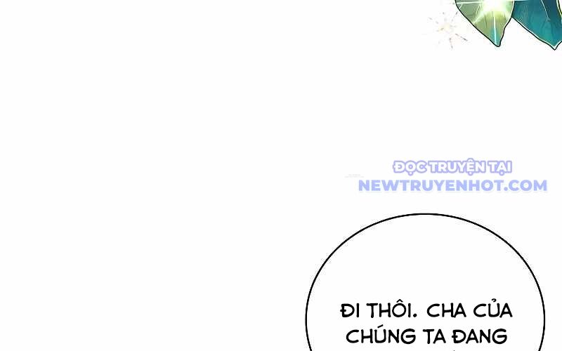 Đào Tạo Mấy Con Mắm Trong Tuyệt Vọng Chap 45 - Next Chap 46