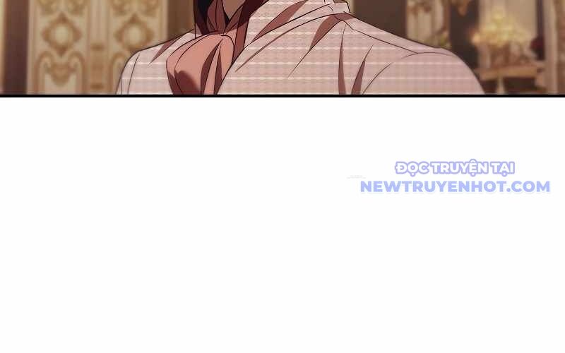 Đào Tạo Mấy Con Mắm Trong Tuyệt Vọng Chap 45 - Next Chap 46