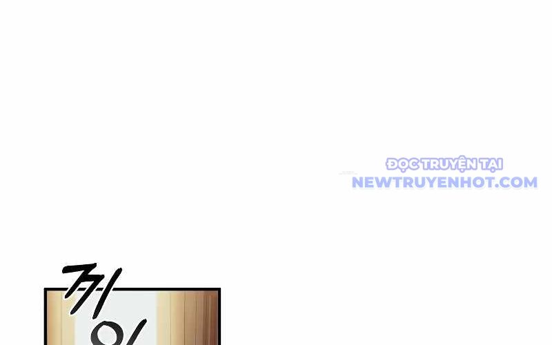 Đào Tạo Mấy Con Mắm Trong Tuyệt Vọng Chap 45 - Next Chap 46