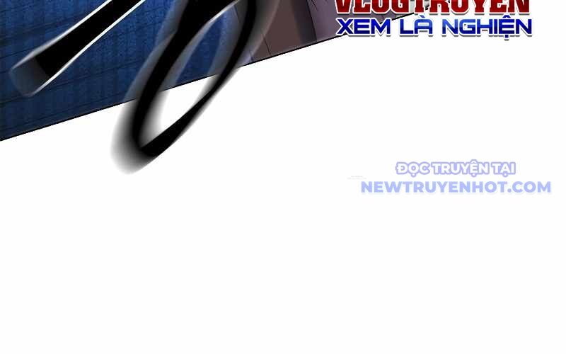 Đào Tạo Mấy Con Mắm Trong Tuyệt Vọng Chap 45 - Next Chap 46