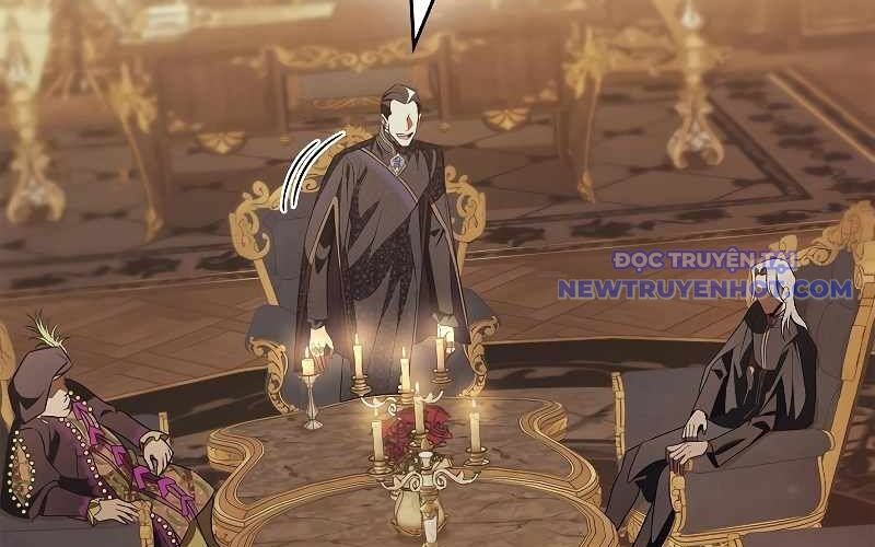 Đào Tạo Mấy Con Mắm Trong Tuyệt Vọng Chap 45 - Next Chap 46