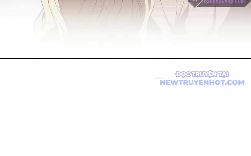 Đào Tạo Mấy Con Mắm Trong Tuyệt Vọng Chap 45 - Next Chap 46