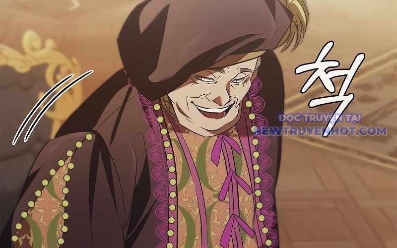 Đào Tạo Mấy Con Mắm Trong Tuyệt Vọng Chap 45 - Next Chap 46