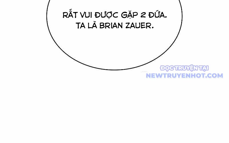 Đào Tạo Mấy Con Mắm Trong Tuyệt Vọng Chap 45 - Next Chap 46