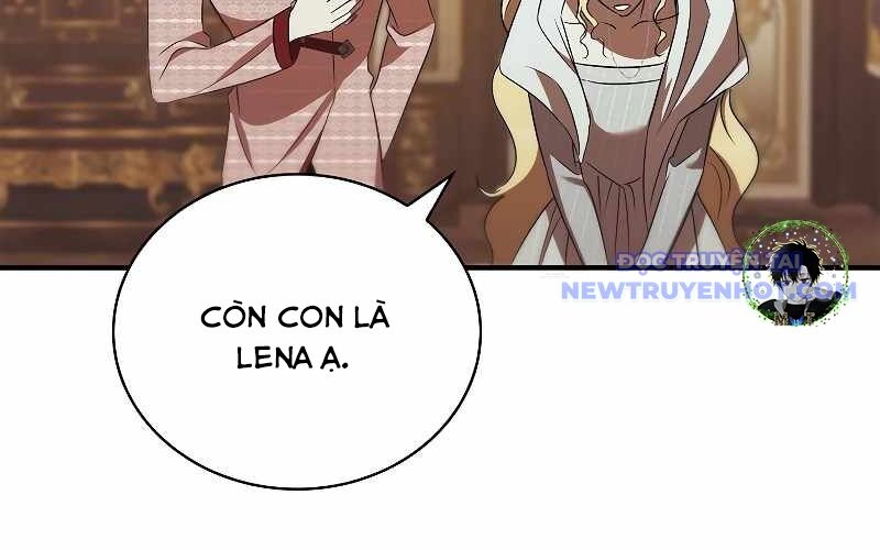 Đào Tạo Mấy Con Mắm Trong Tuyệt Vọng Chap 45 - Next Chap 46