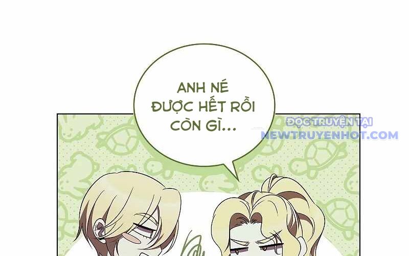 Đào Tạo Mấy Con Mắm Trong Tuyệt Vọng Chap 45 - Next Chap 46