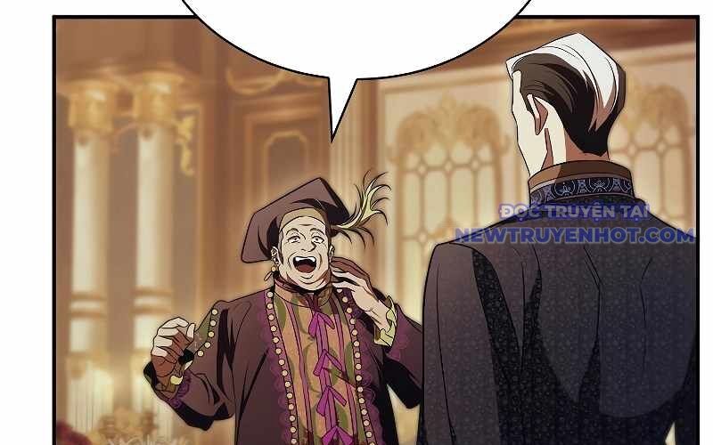 Đào Tạo Mấy Con Mắm Trong Tuyệt Vọng Chap 45 - Next Chap 46