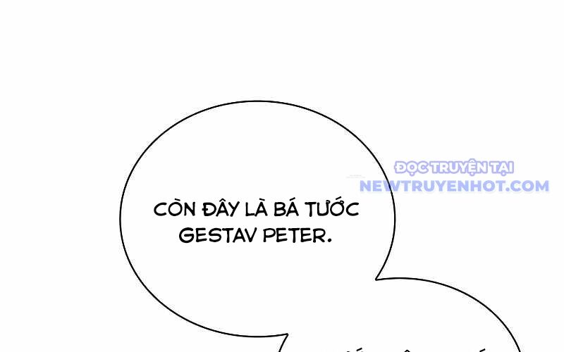 Đào Tạo Mấy Con Mắm Trong Tuyệt Vọng Chap 45 - Next Chap 46