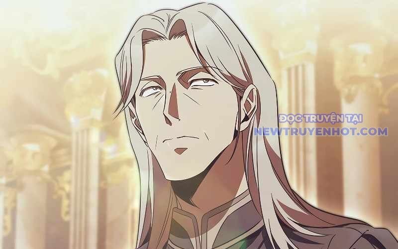 Đào Tạo Mấy Con Mắm Trong Tuyệt Vọng Chap 45 - Next Chap 46