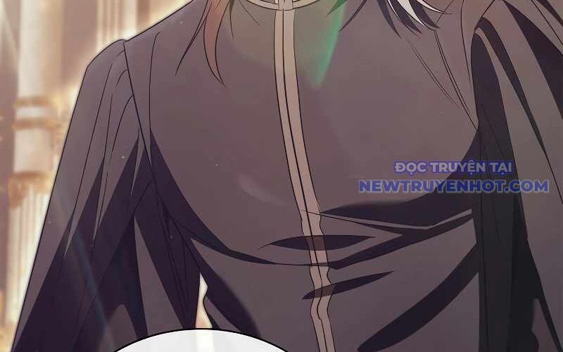 Đào Tạo Mấy Con Mắm Trong Tuyệt Vọng Chap 45 - Next Chap 46