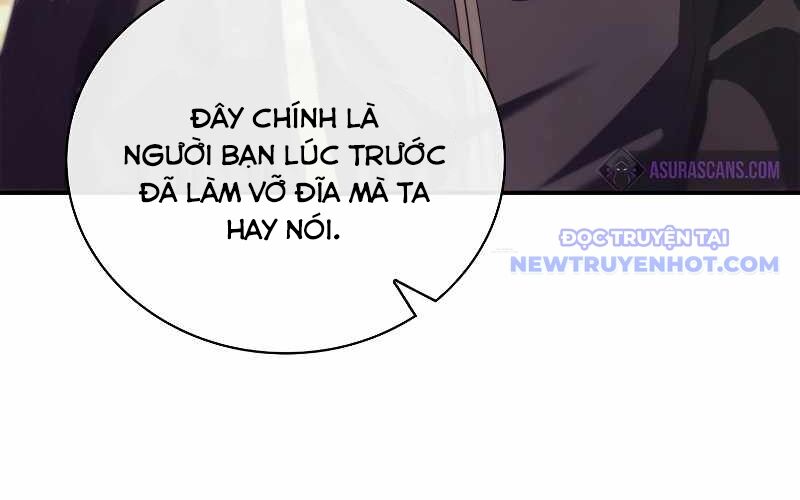 Đào Tạo Mấy Con Mắm Trong Tuyệt Vọng Chap 45 - Next Chap 46