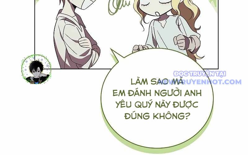 Đào Tạo Mấy Con Mắm Trong Tuyệt Vọng Chap 45 - Next Chap 46