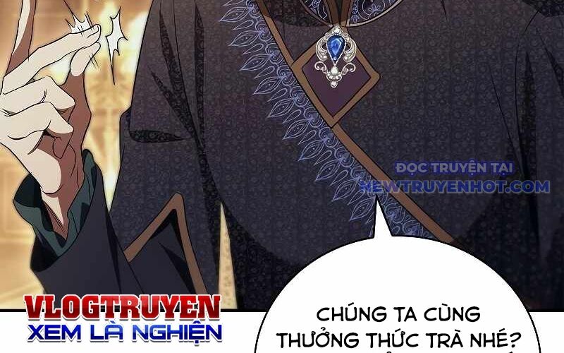 Đào Tạo Mấy Con Mắm Trong Tuyệt Vọng Chap 45 - Next Chap 46
