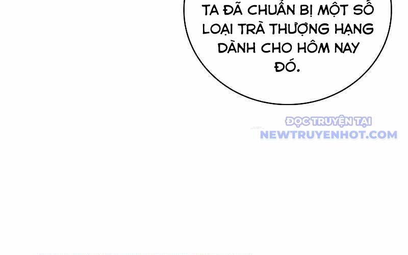 Đào Tạo Mấy Con Mắm Trong Tuyệt Vọng Chap 45 - Next Chap 46