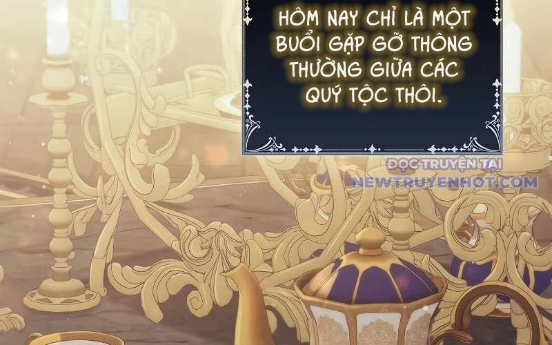 Đào Tạo Mấy Con Mắm Trong Tuyệt Vọng Chap 45 - Next Chap 46