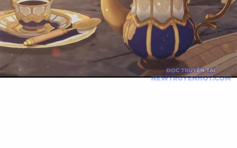 Đào Tạo Mấy Con Mắm Trong Tuyệt Vọng Chap 45 - Next Chap 46