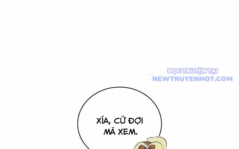 Đào Tạo Mấy Con Mắm Trong Tuyệt Vọng Chap 45 - Next Chap 46