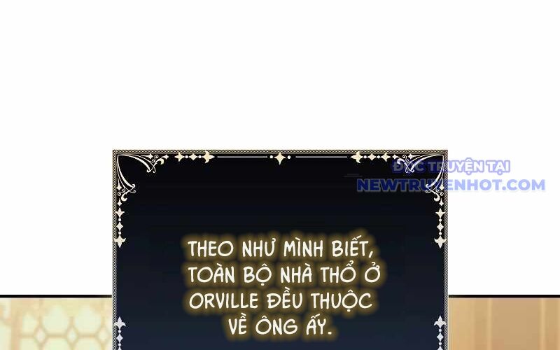 Đào Tạo Mấy Con Mắm Trong Tuyệt Vọng Chap 45 - Next Chap 46