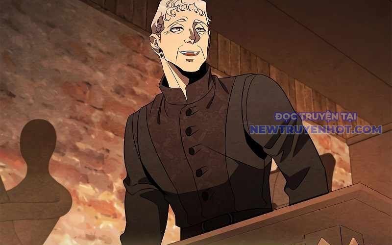 Đào Tạo Mấy Con Mắm Trong Tuyệt Vọng Chap 45 - Next Chap 46