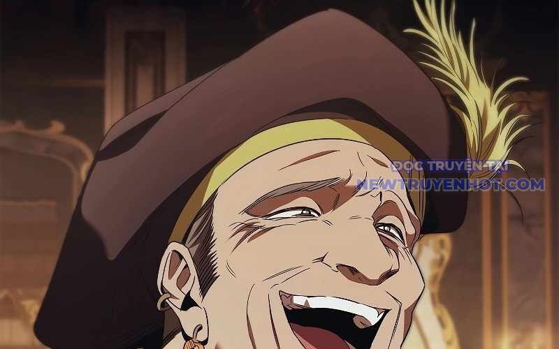 Đào Tạo Mấy Con Mắm Trong Tuyệt Vọng Chap 45 - Next Chap 46