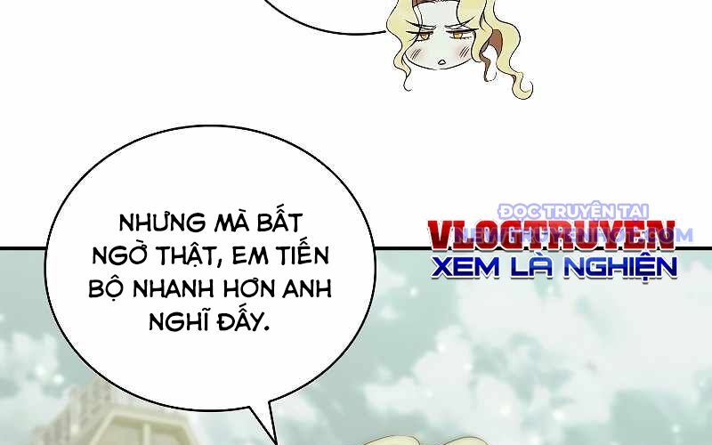 Đào Tạo Mấy Con Mắm Trong Tuyệt Vọng Chap 45 - Next Chap 46