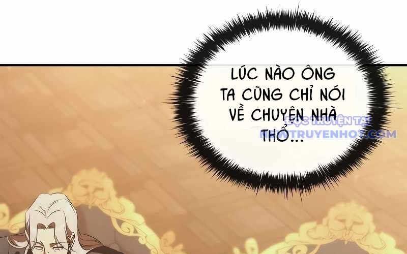 Đào Tạo Mấy Con Mắm Trong Tuyệt Vọng Chap 45 - Next Chap 46